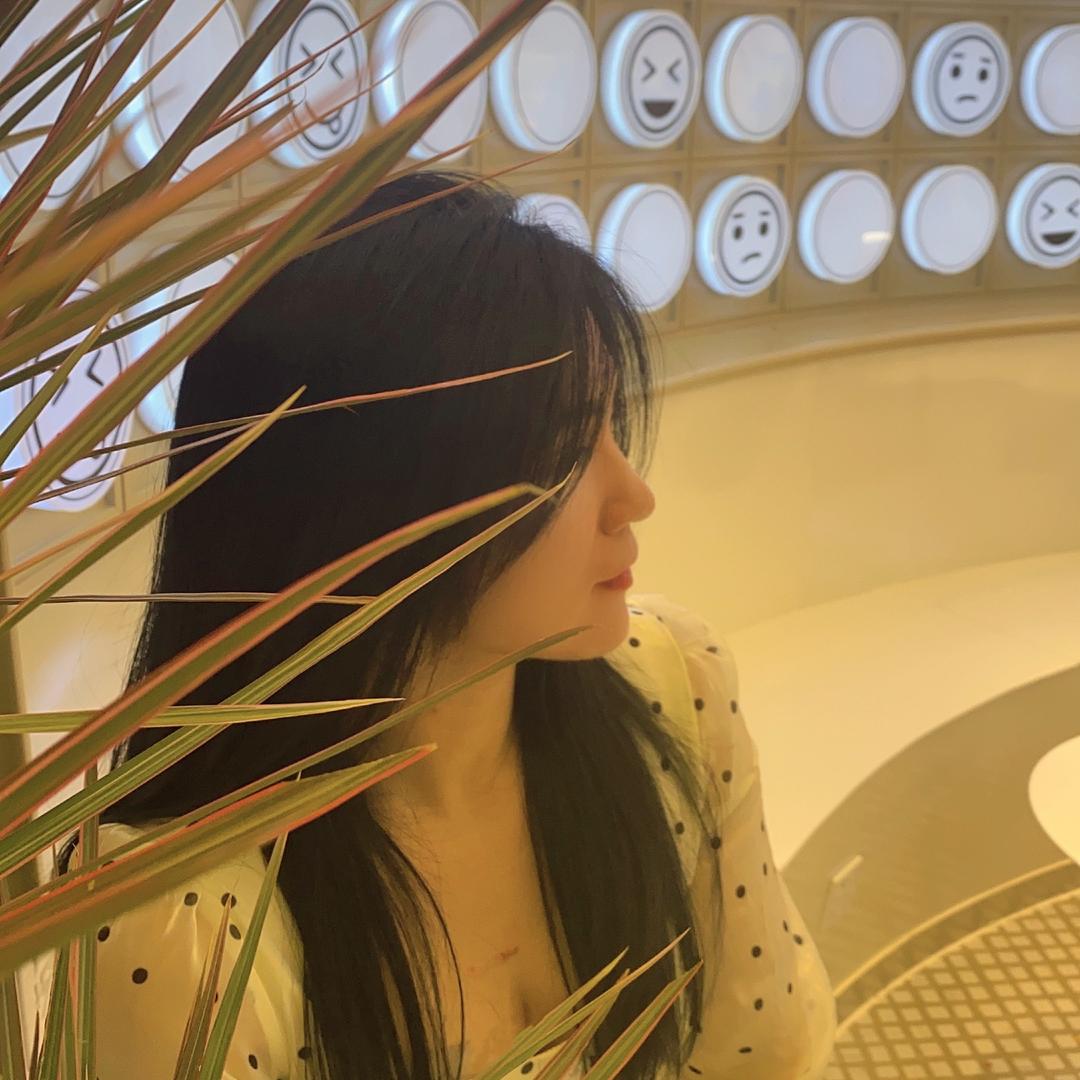 ღ᭄ꦿECHO-7sღ❦（墨）