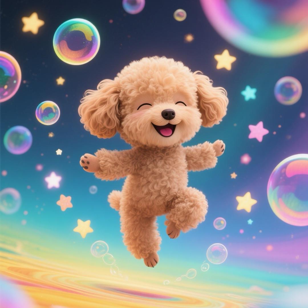 吴皇万岁万岁万万岁