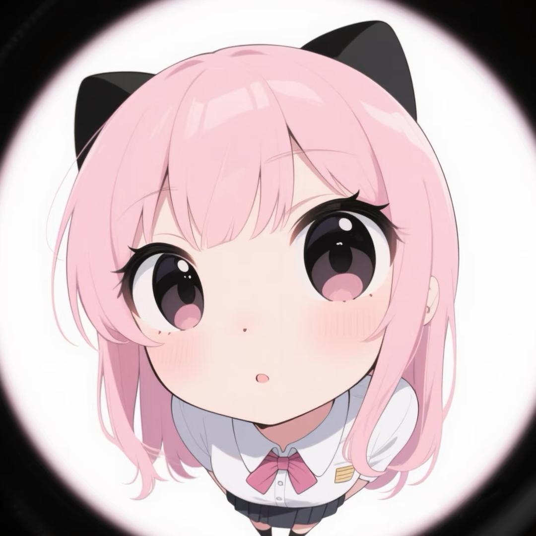 UU