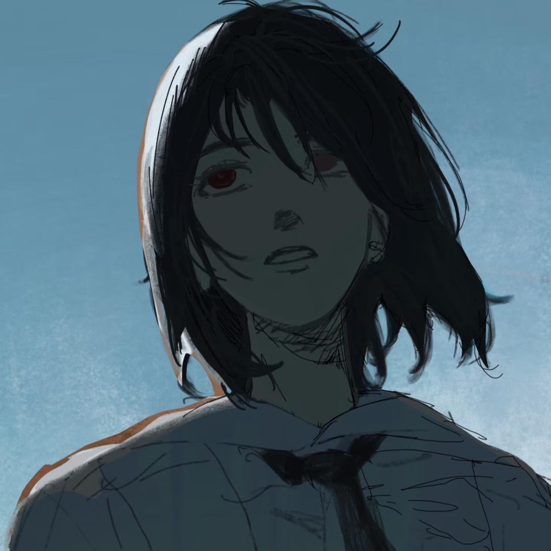 李弈秋