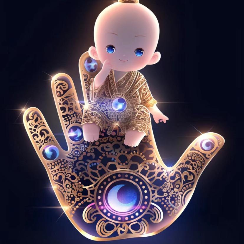 源汇区何玲百货店