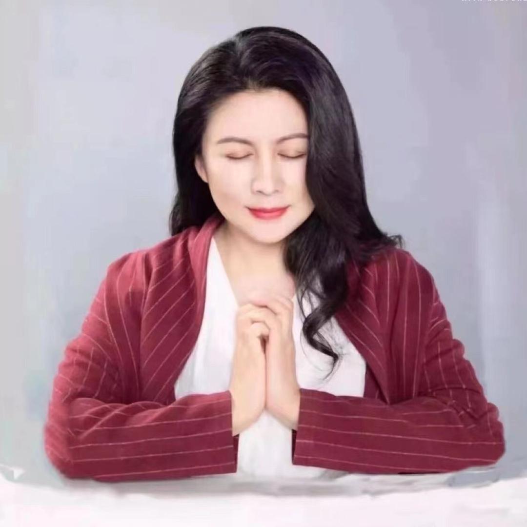启慧明心学苑🌈白马