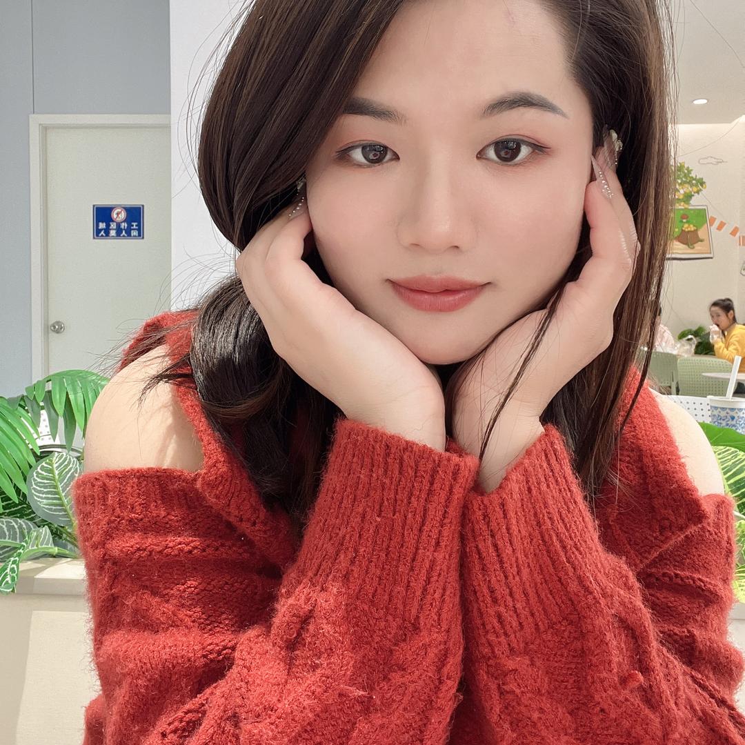 ❤️彭～彭