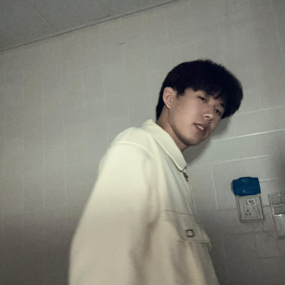 是鹿不是露