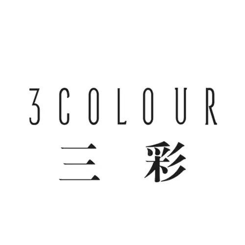 三彩杰宸专卖店
