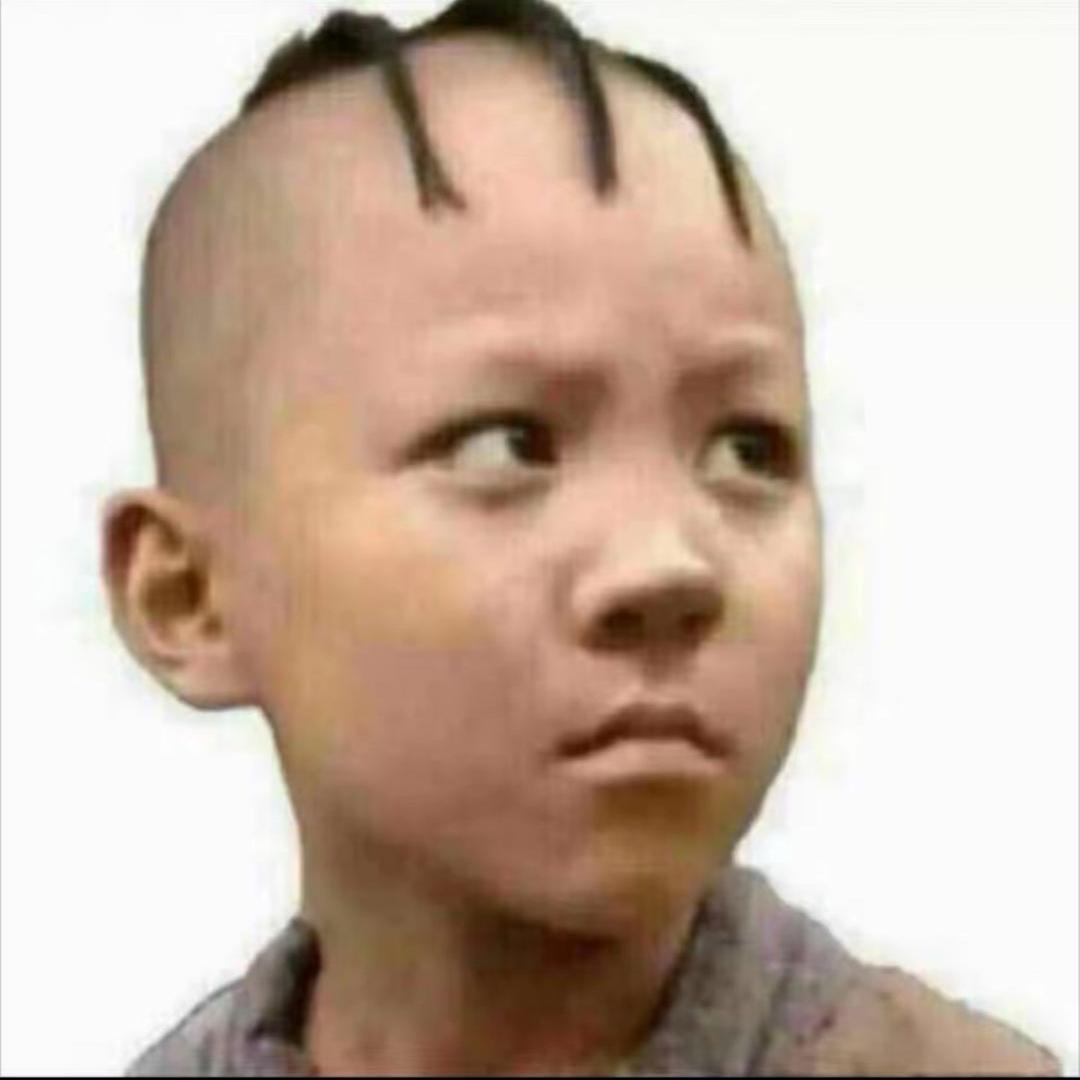 专打绕仔