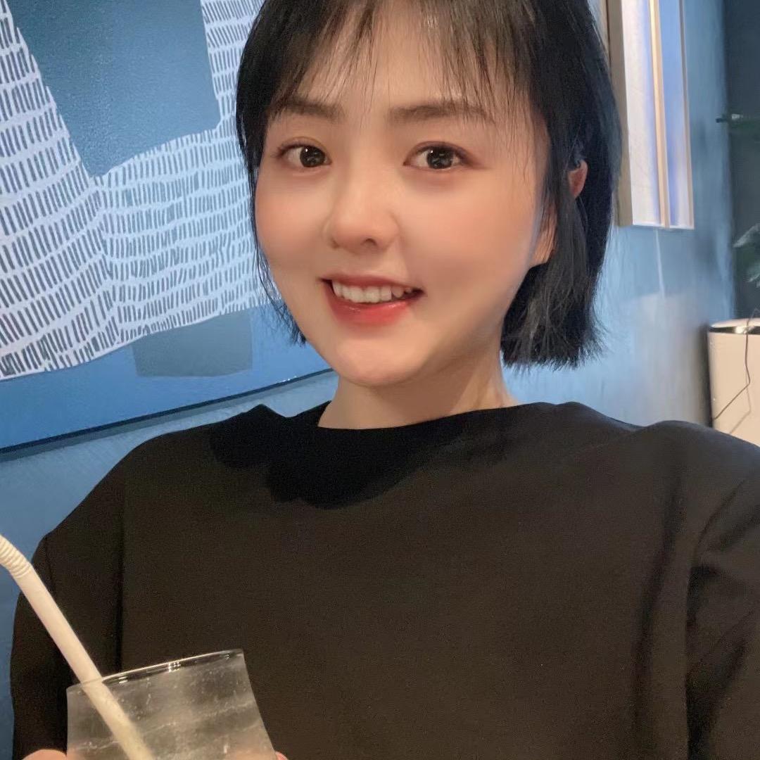 板板女装