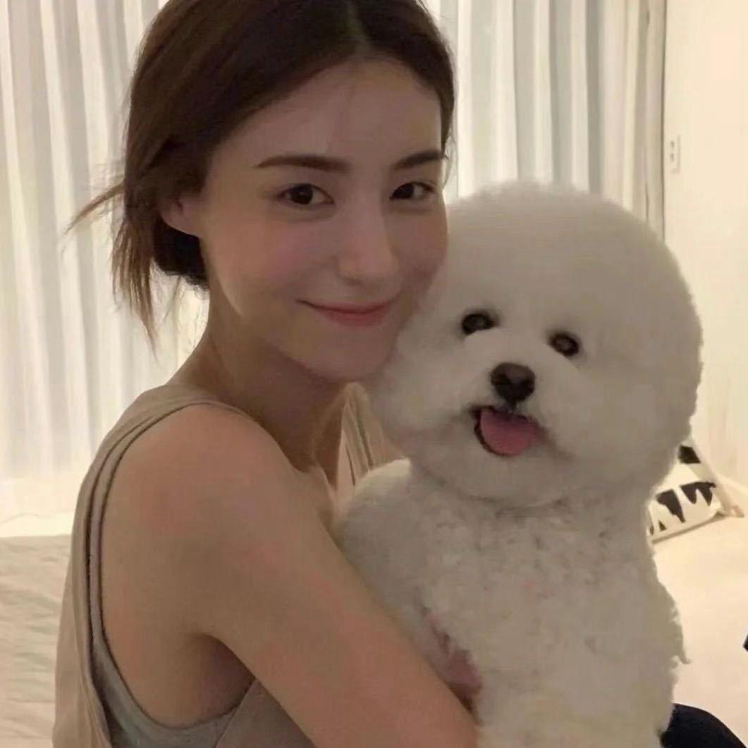 娇娇