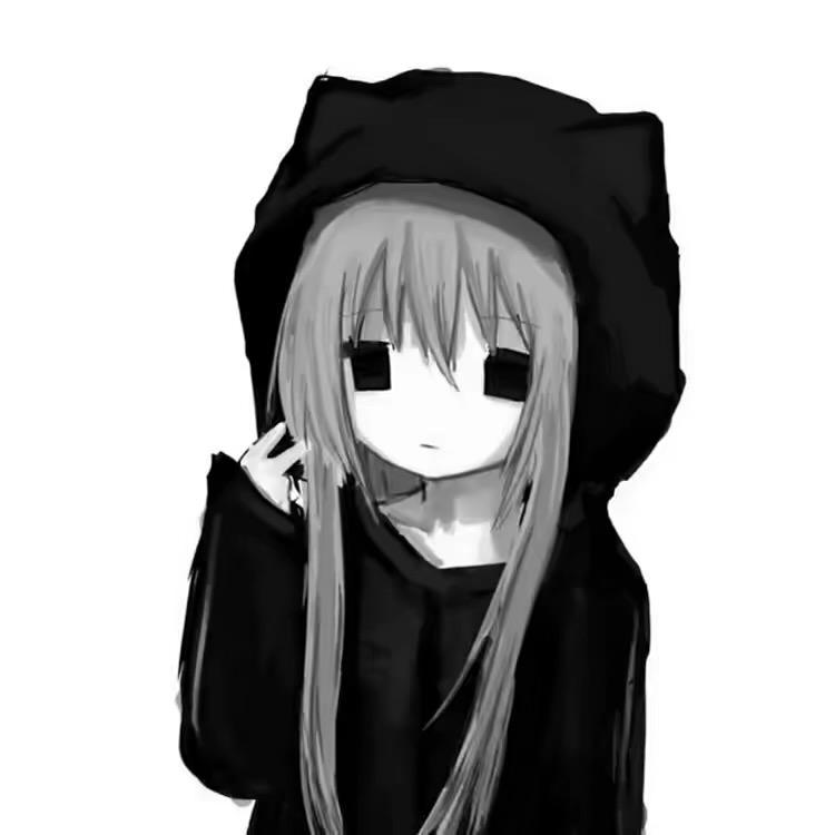 泡泡PP🫧