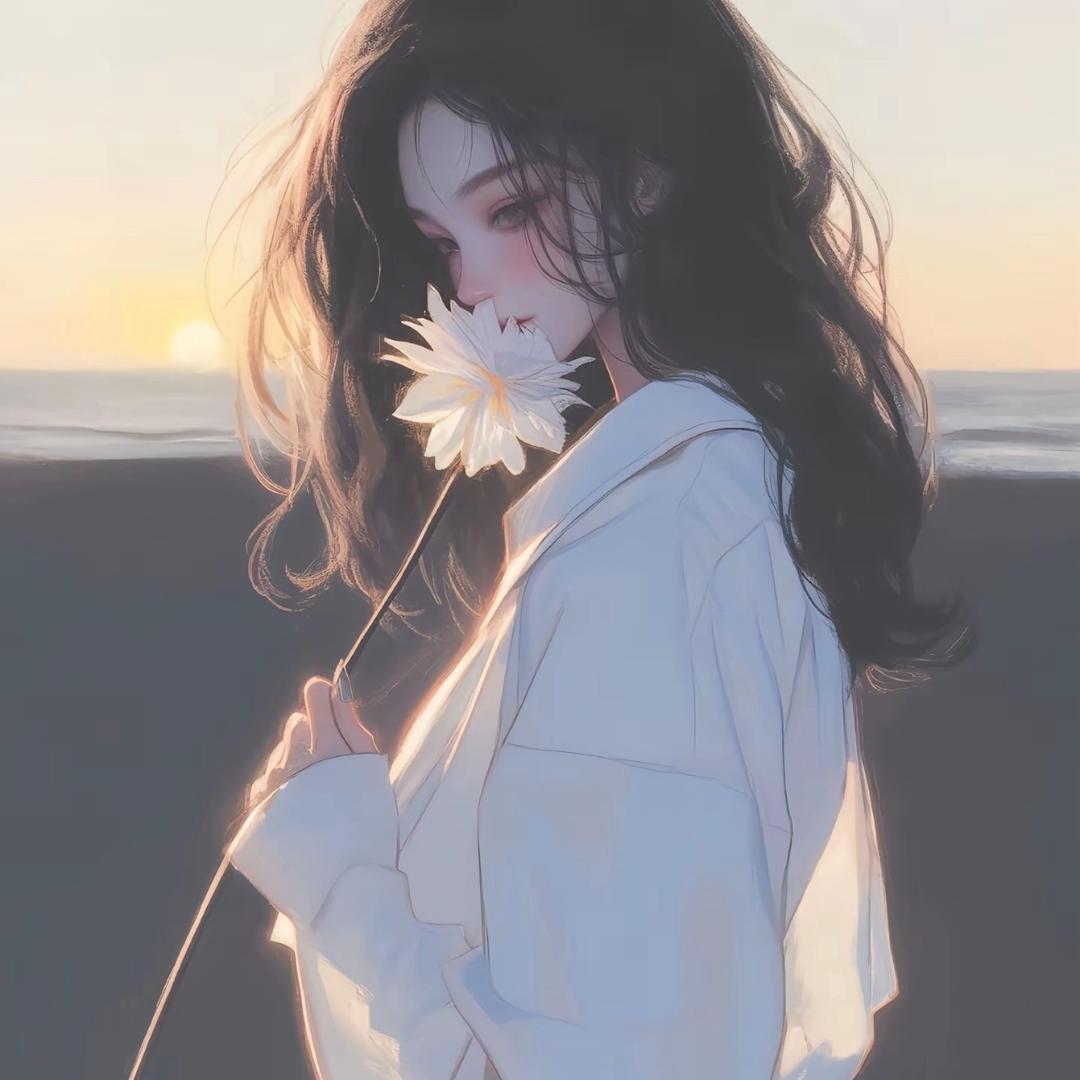 无所吊谓