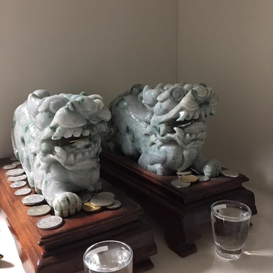 丽姐