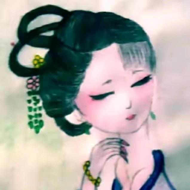 🍀櫻花樹下🌸誰站都浪漫🍀