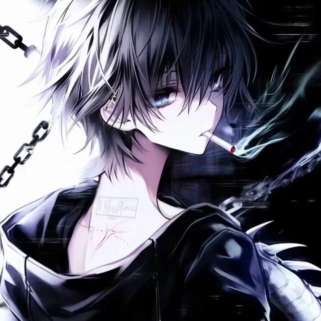 王者荣耀蒋不听（实力售后）