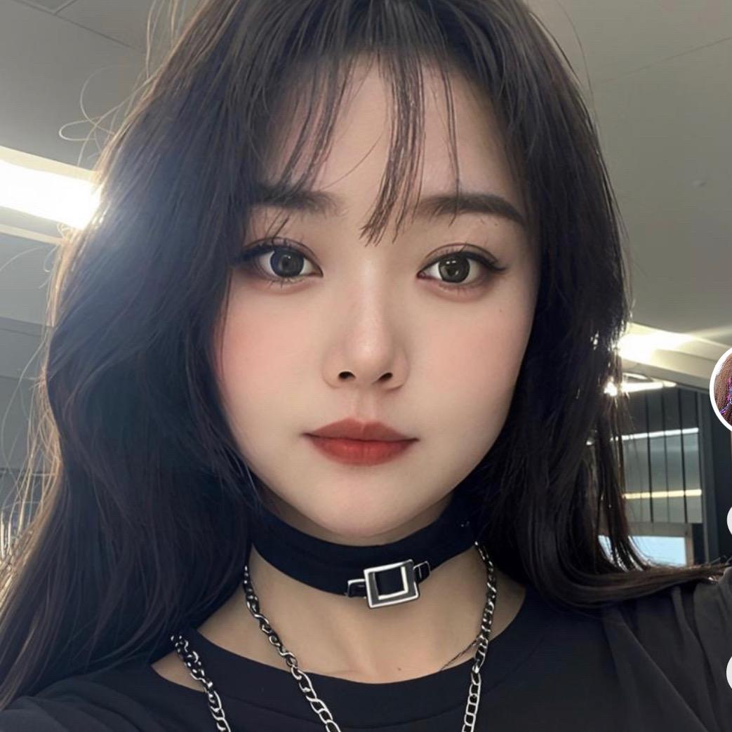 LULU