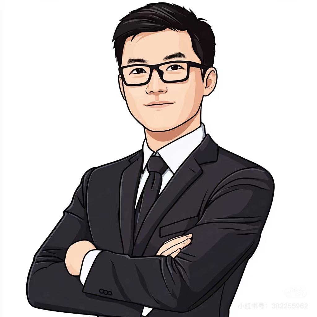 河北高职升学王老师