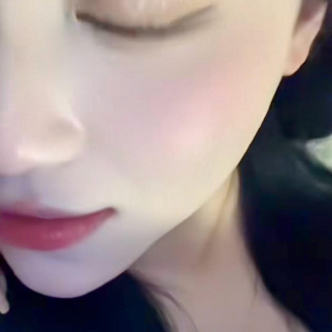 付汐泠
