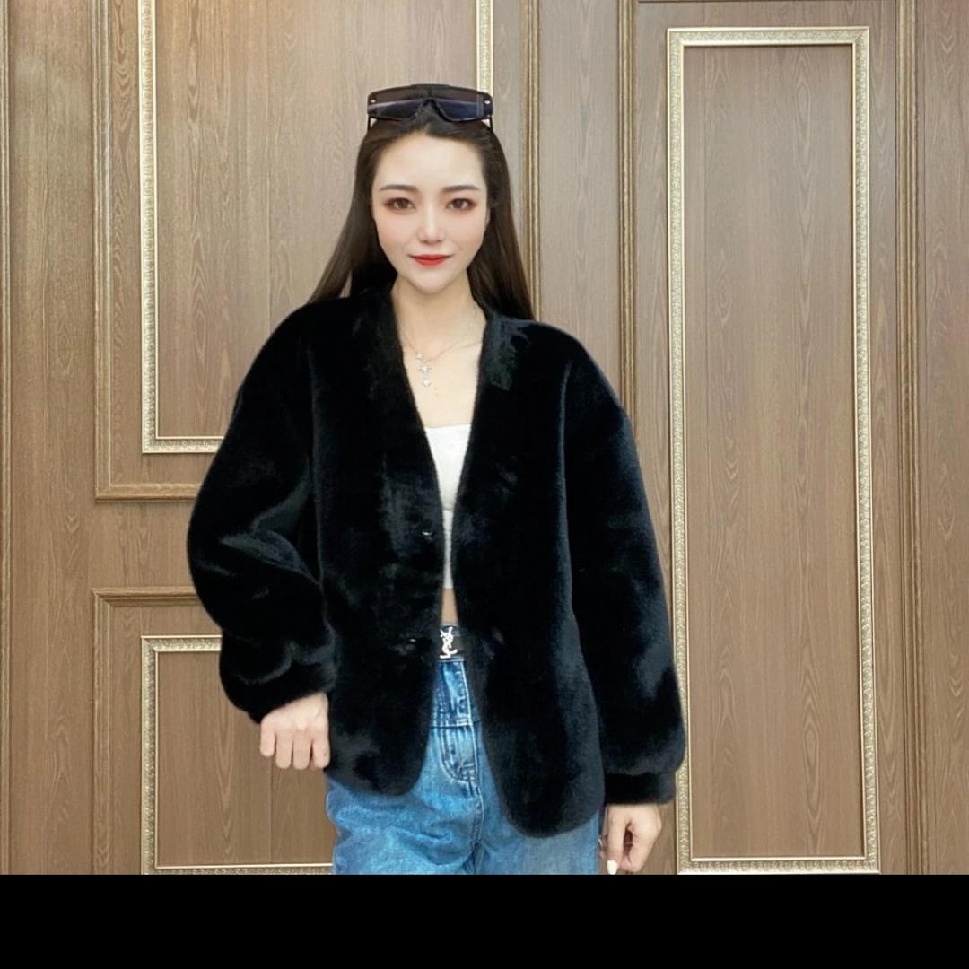 P.L轻奢服饰