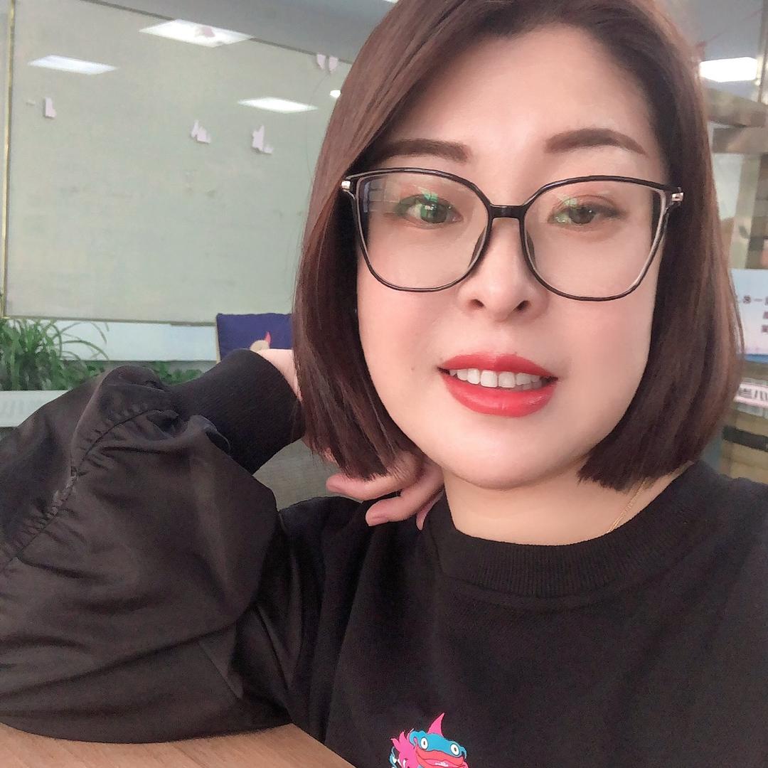 乌兰察布集宁注册公司找温会计