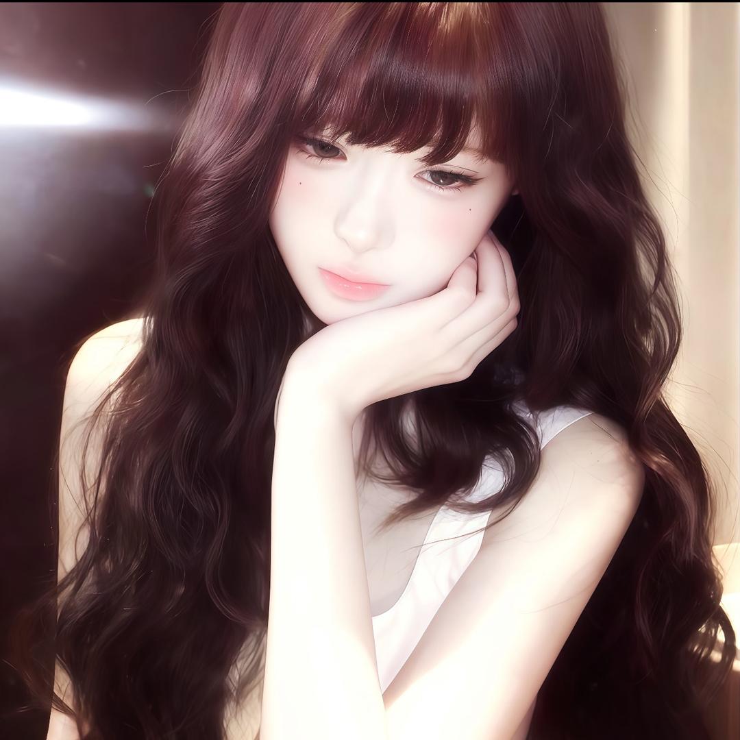 每天都很困困困困