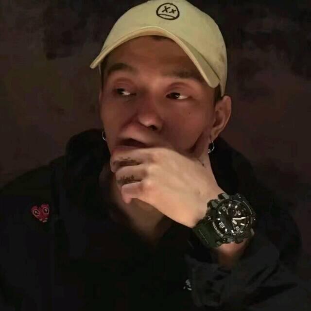 我叫王三毛