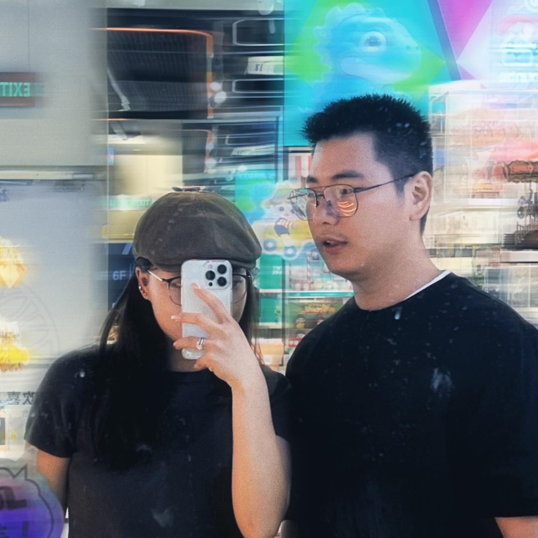 汤圆（4.13）