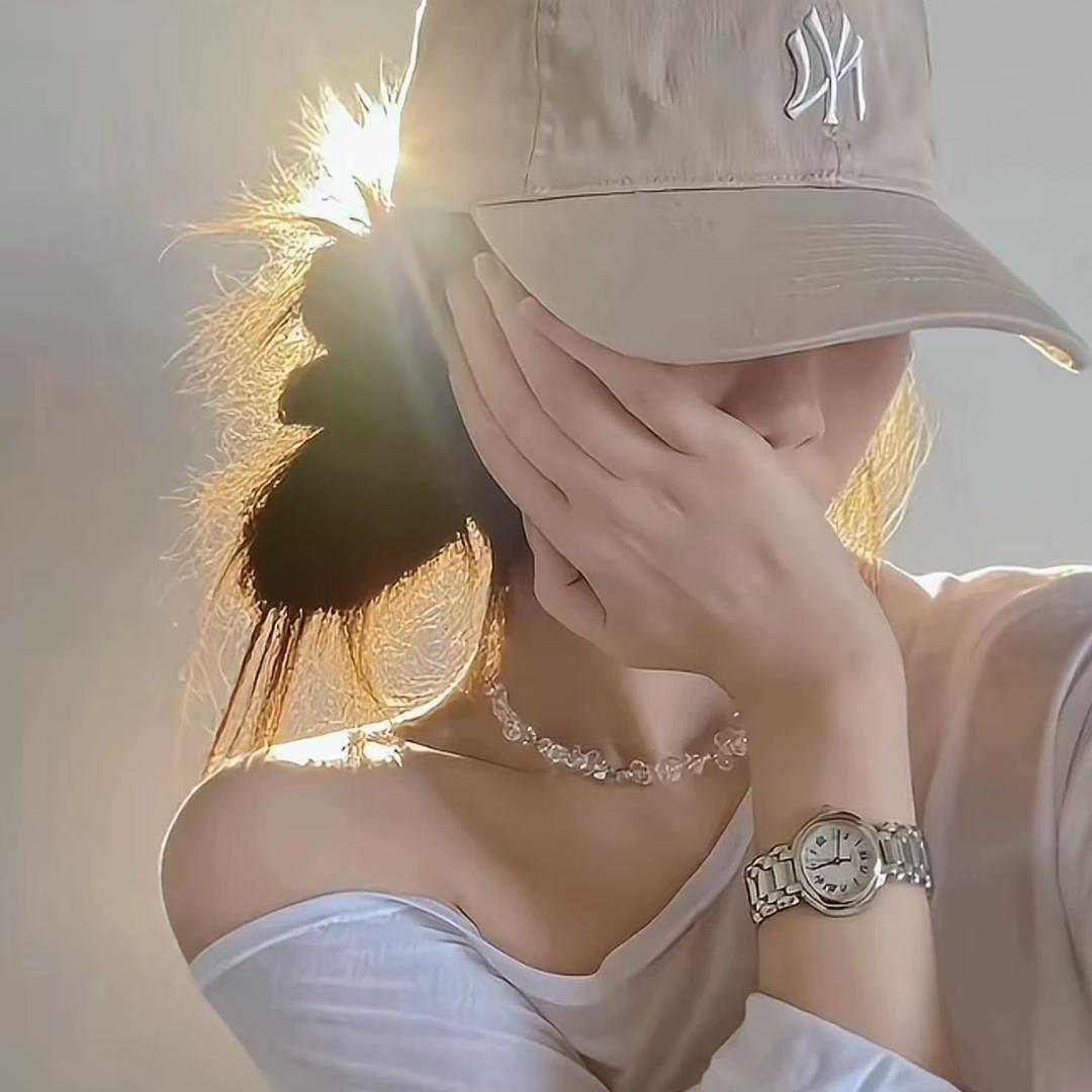 $小高{很高}*