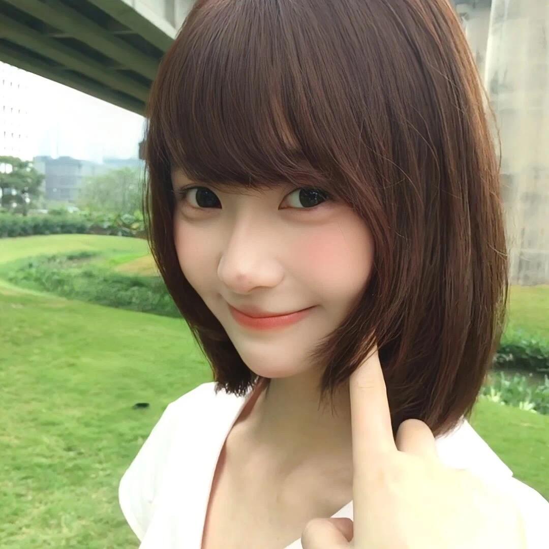 小橘·