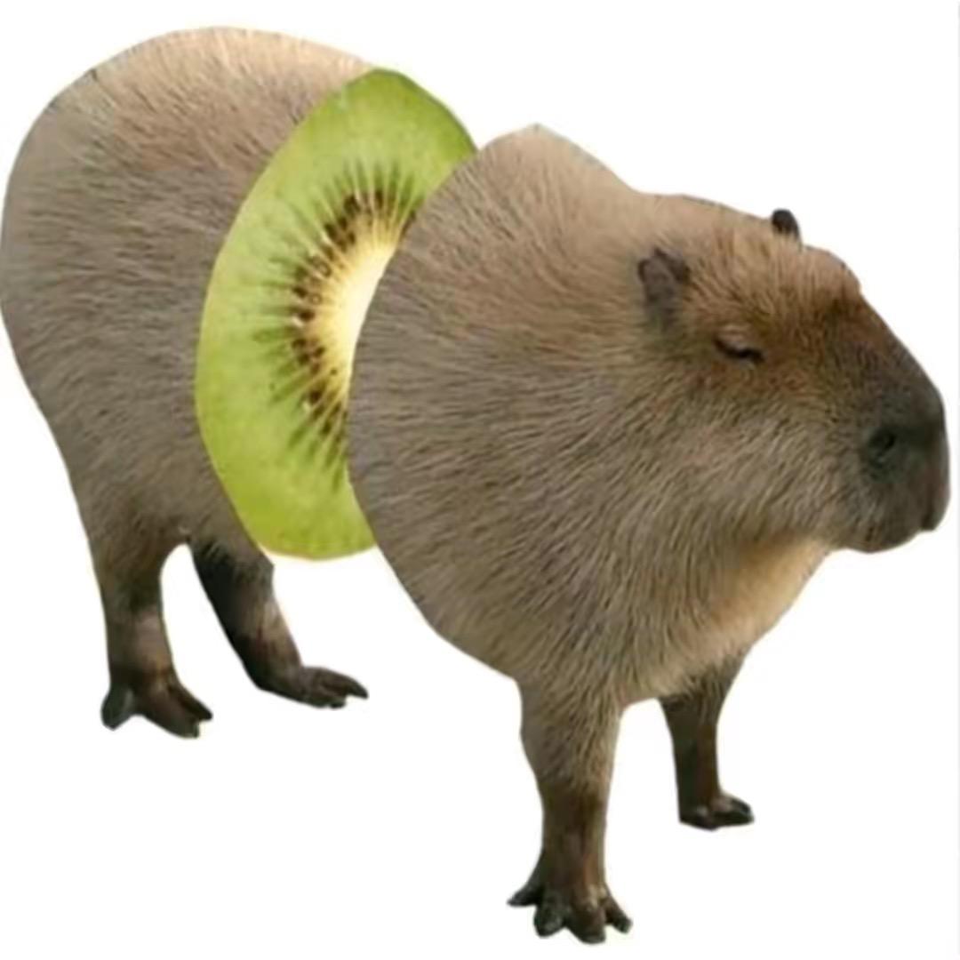 小恒同学
