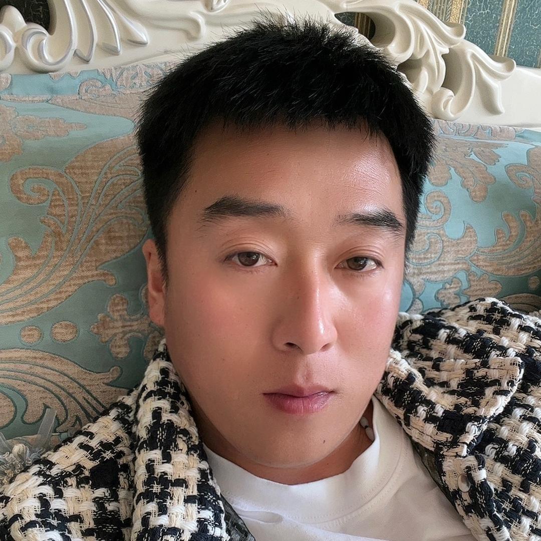 陌子俊