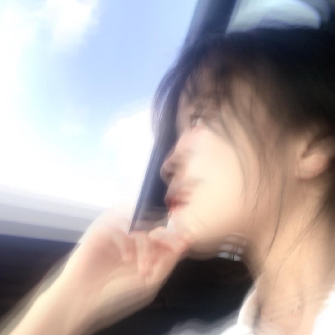 泽屿短剧.