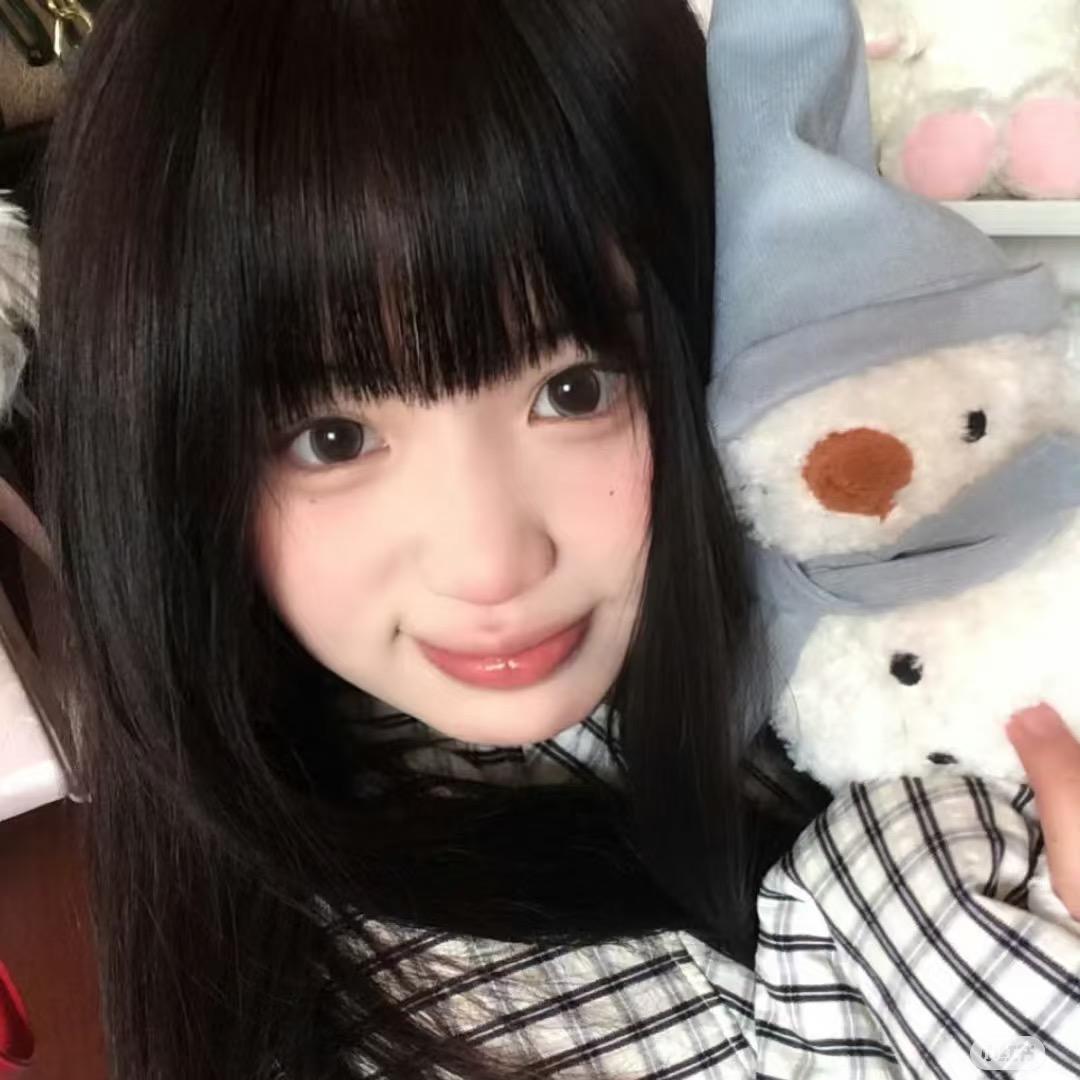 牛奶绵绵冰