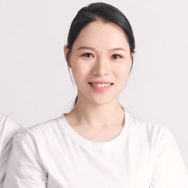 齐齐宝吖