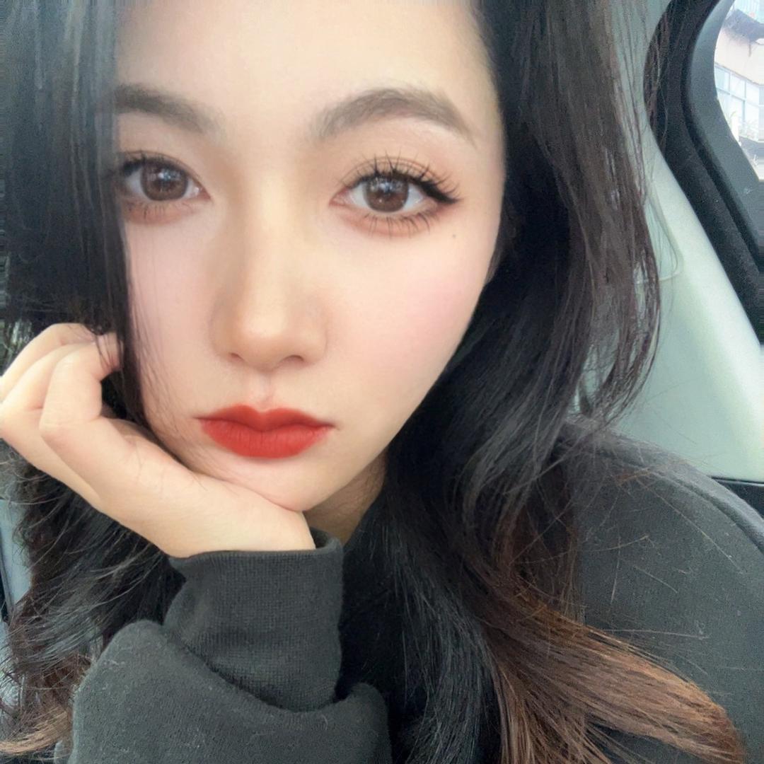 旺仔小吃货🎀