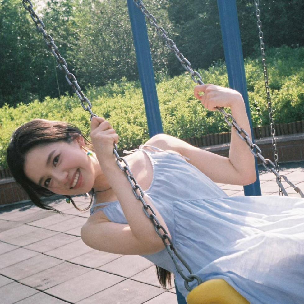 @奥尔良^