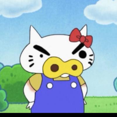 嘟嘟喂嘟嘟