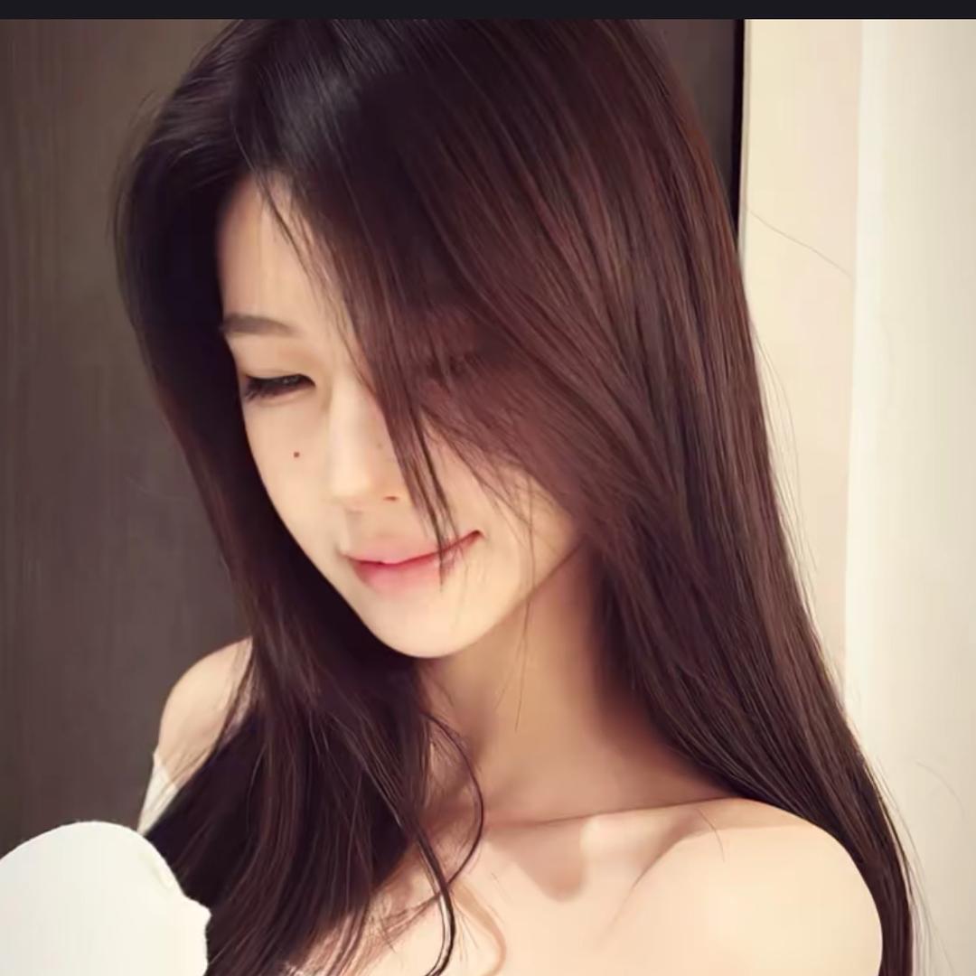 烧饼