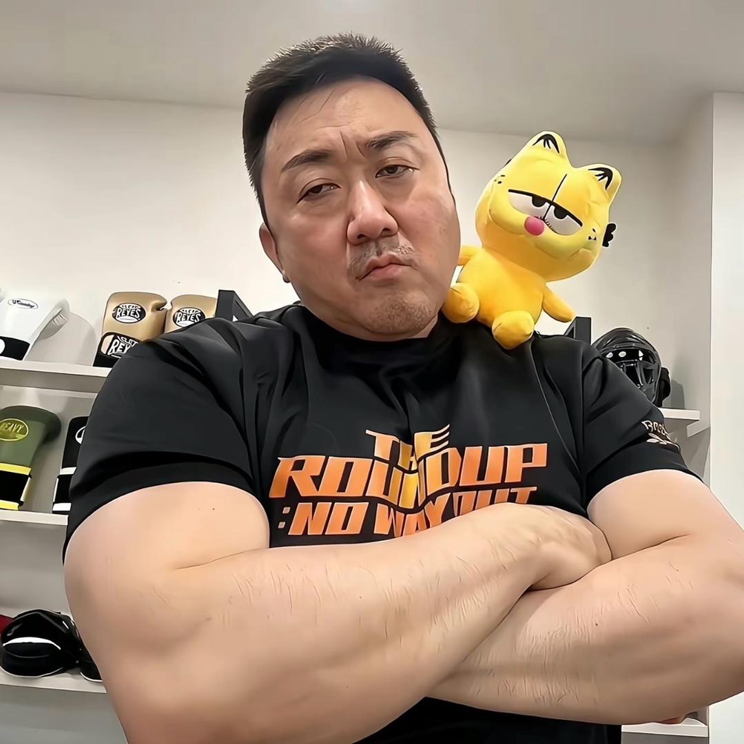 被光抓走的人