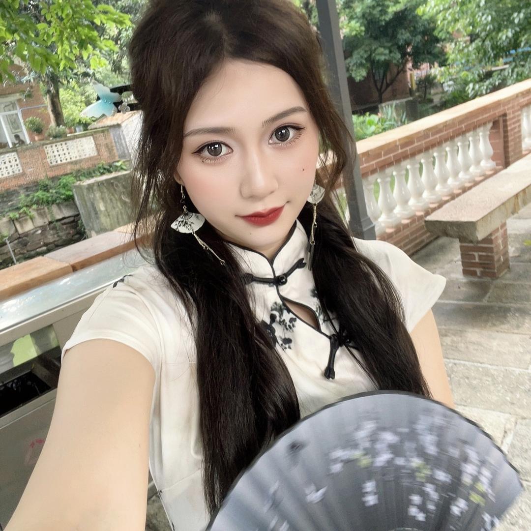 婷儿美媒