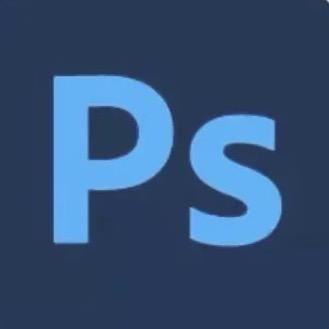 ps小雅