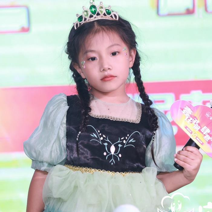 洛洛爱学习