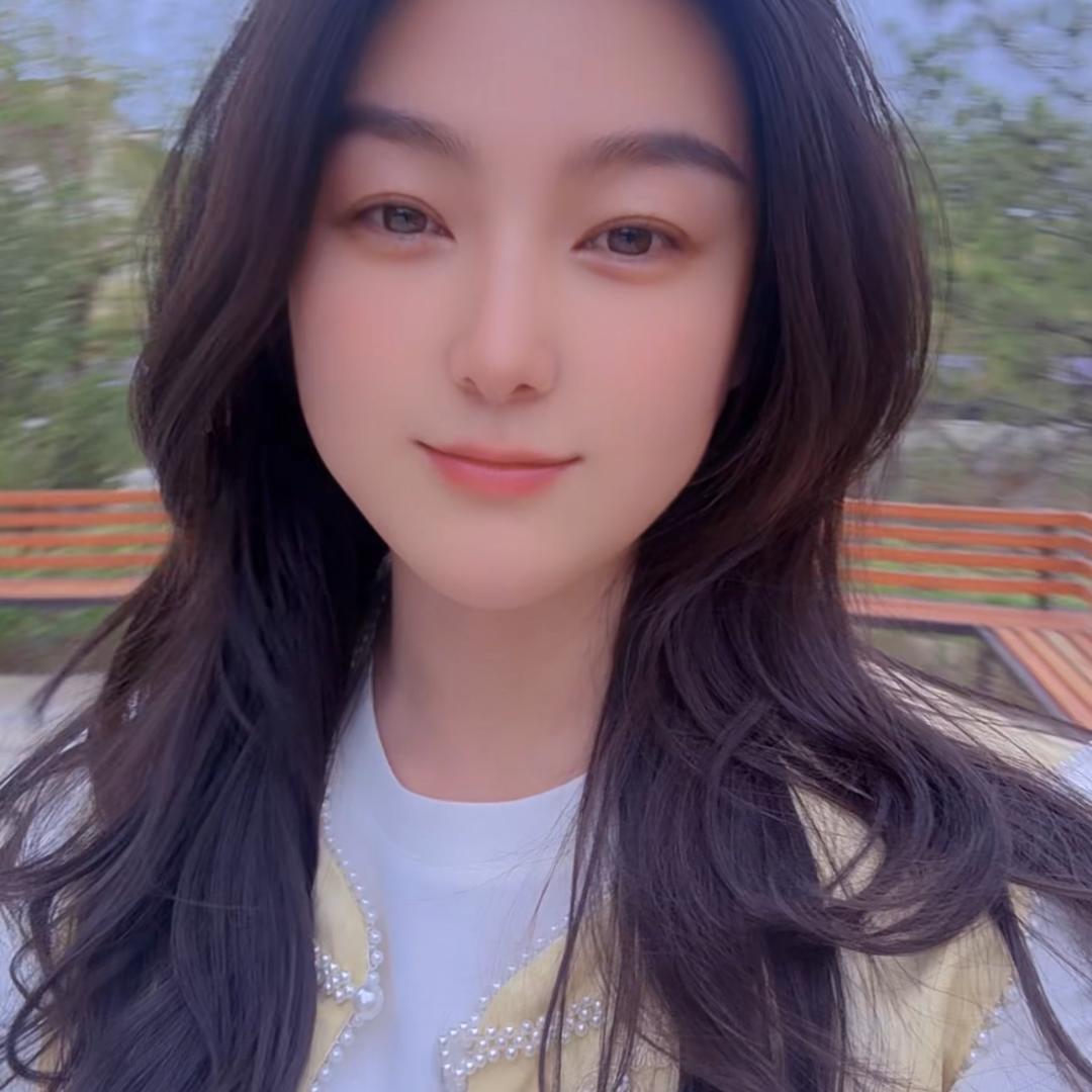 纭溪