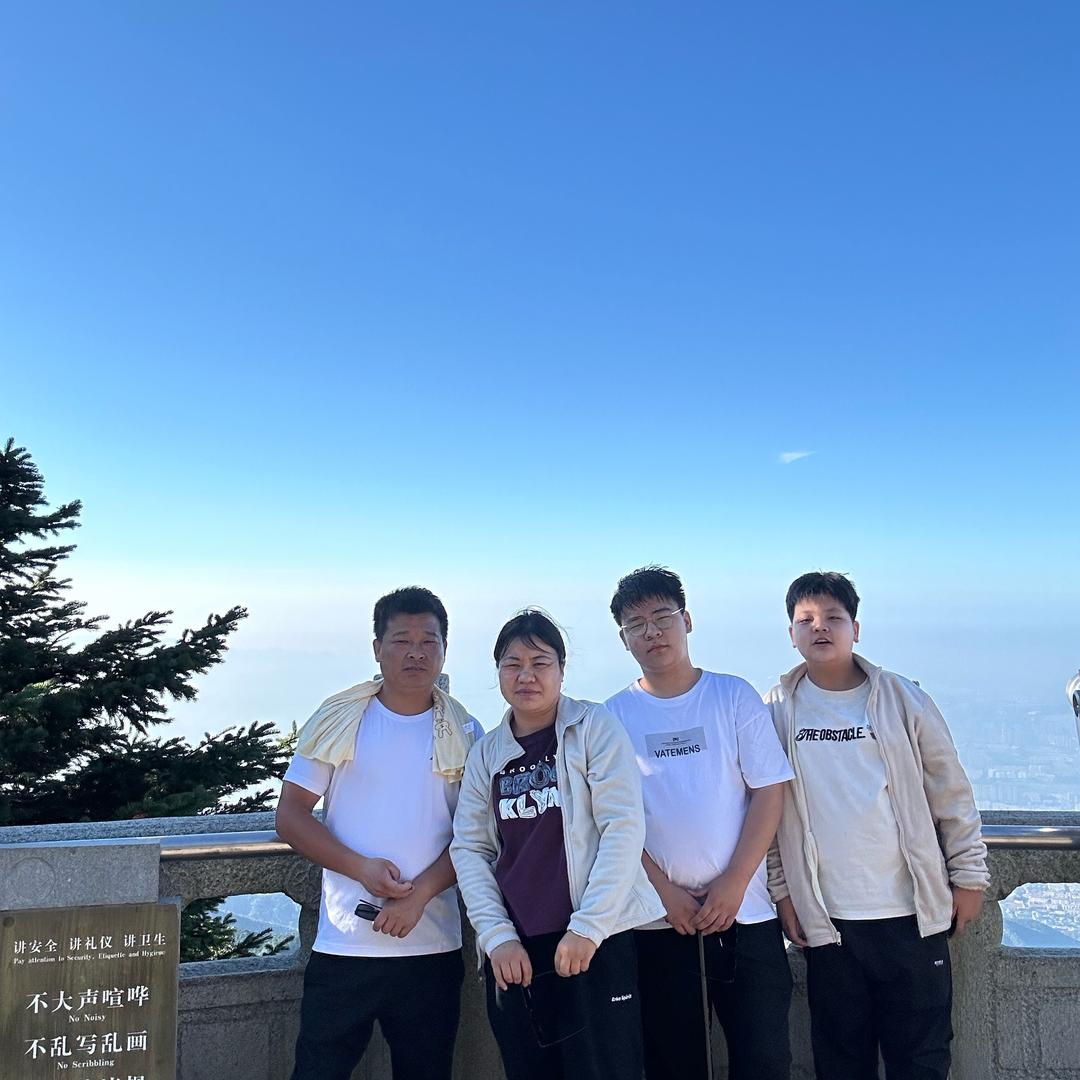 豫新门业卷闸门