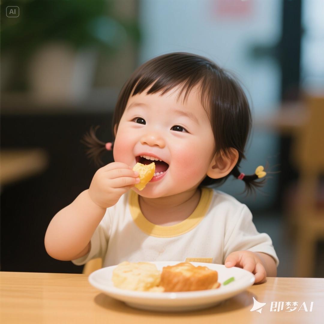 宜都市楼莎百货店福利直播号