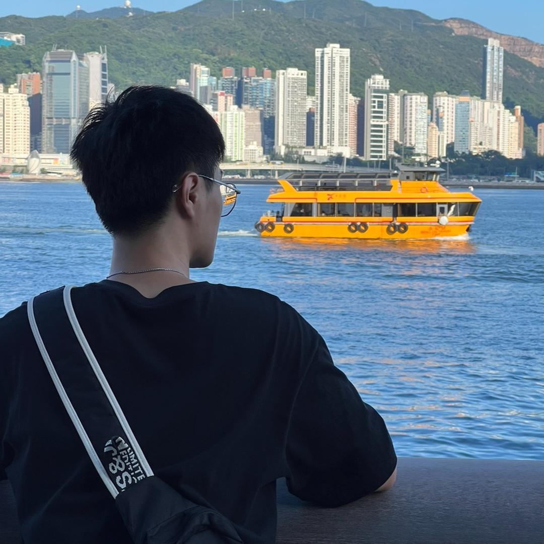小白在华强北（淘机日记）