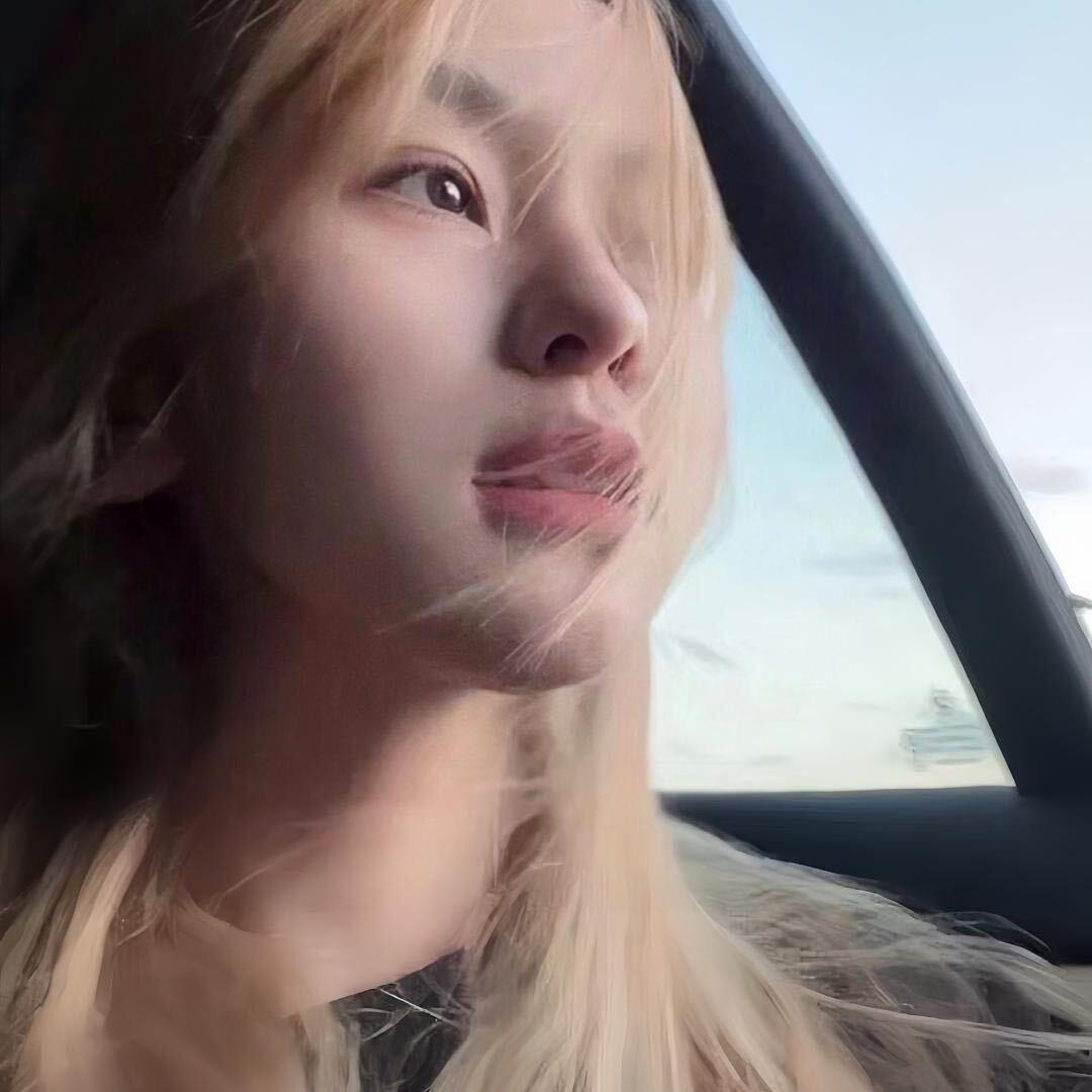 老子没惹你啊·