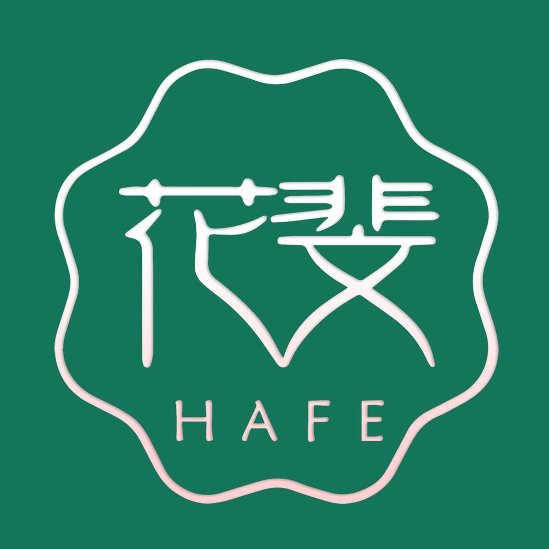 花斐内衣旗舰店