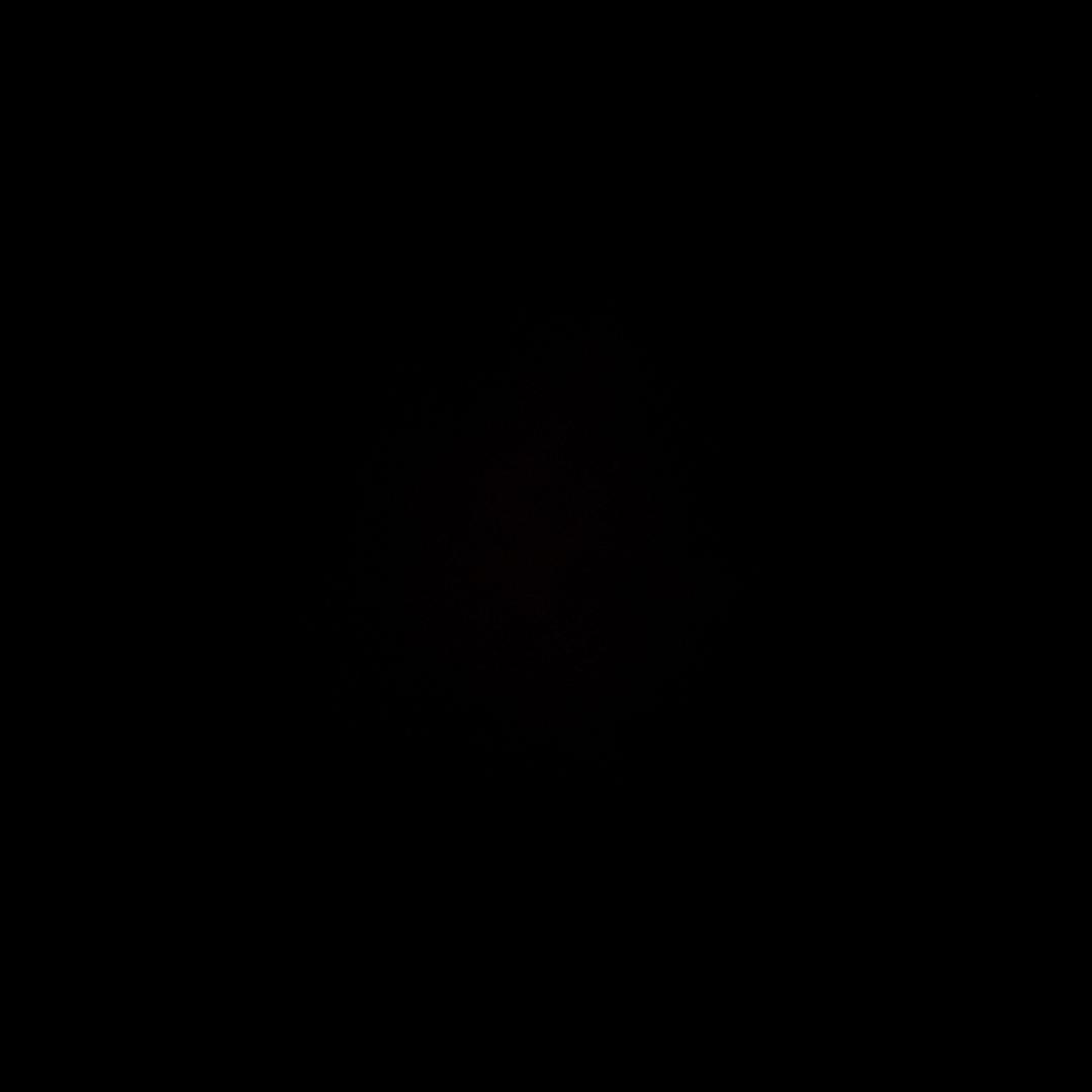 用户