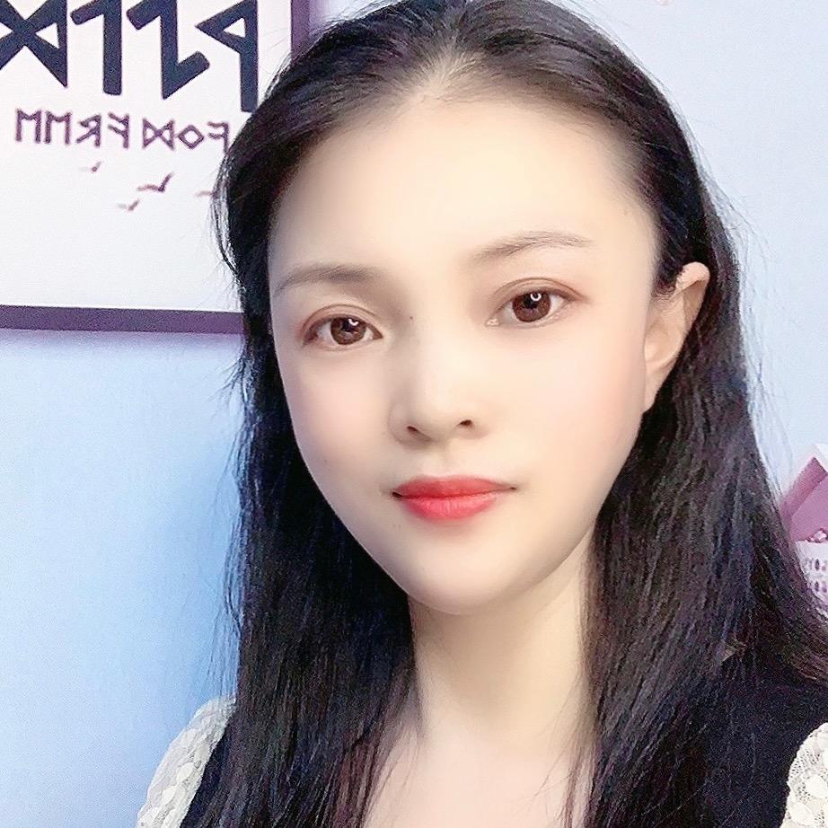 凡妮优选百货商行