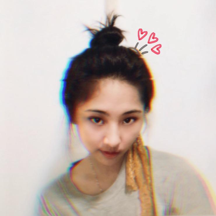 阿邹儿～