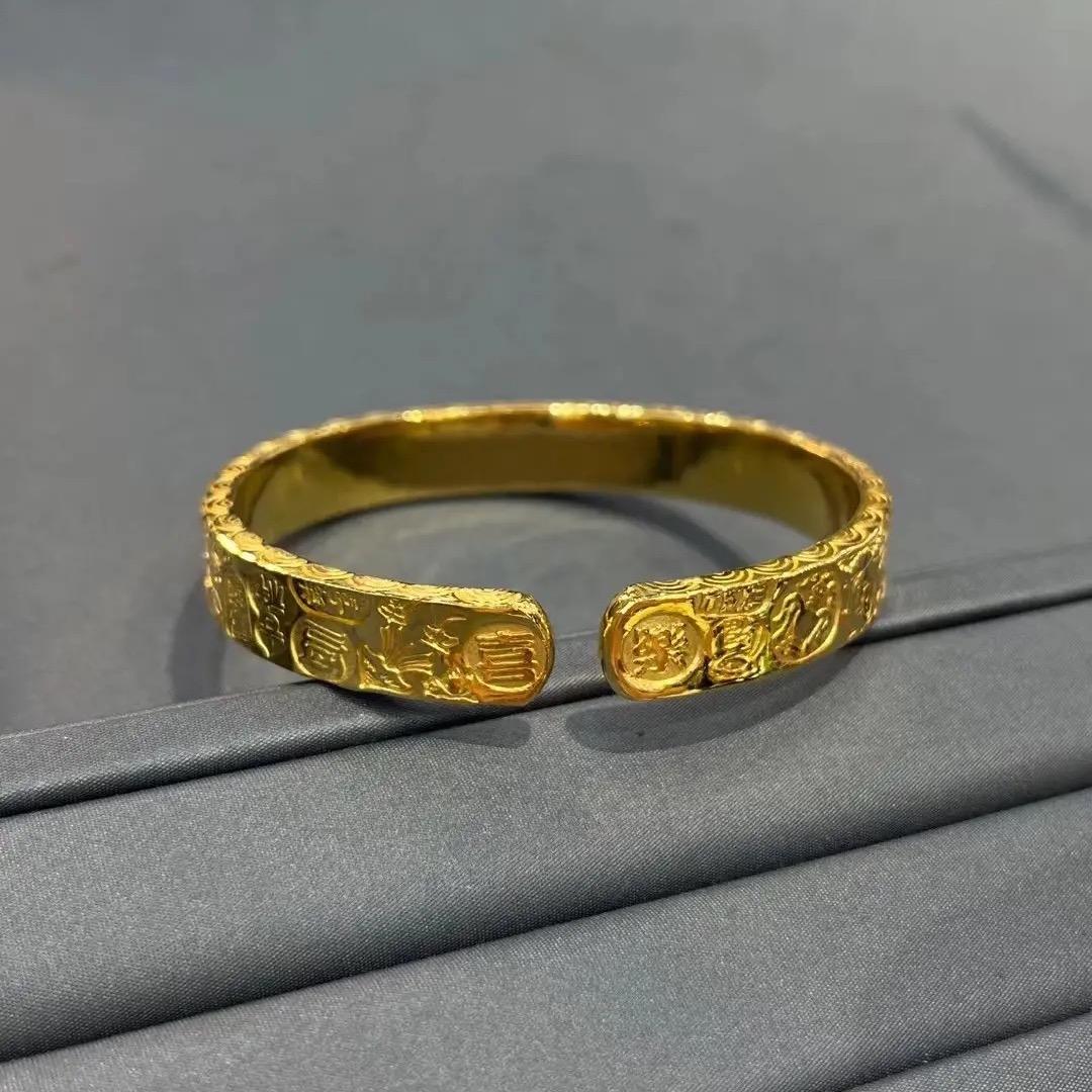 奉节黄金加工-巧匠黄金